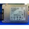 Intel SSDSC2CT080A 4K5 80GB SATA III 