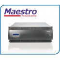 Maestro 42S/R 10G iSCSI RAID