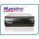 Maestro 40S/R 8Gb FC RAID Storage 24 bay