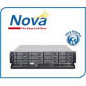 Nova 20S/R 8G FC RAID System