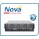Nova 20S/R 8G FC RAID System