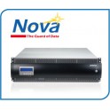 Nova 30S/R 8G FC RAID System